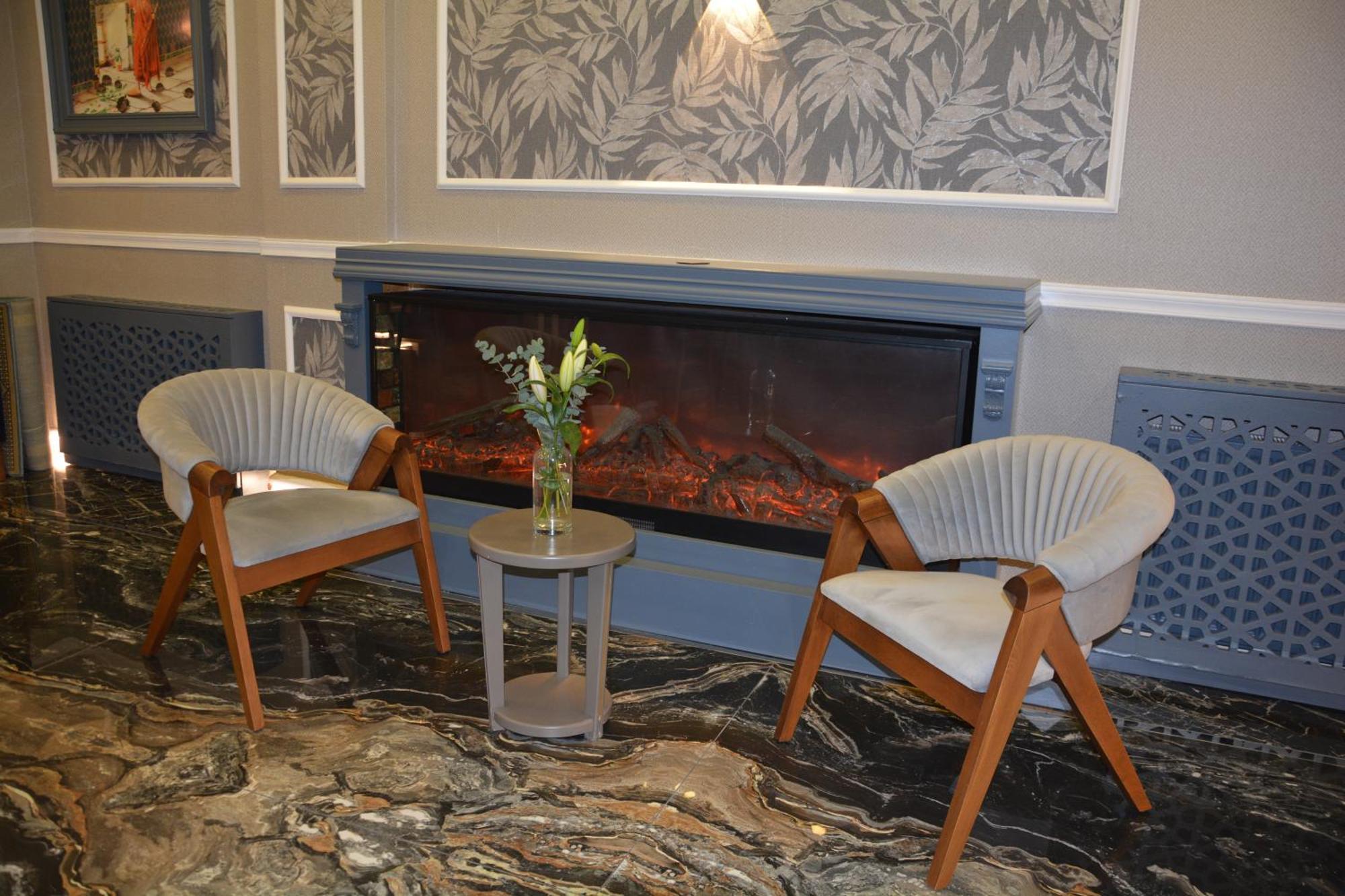Best Nobel Hotels Old Town - Special Category Istanbulská provincie Exteriér fotografie